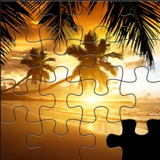 Activities of Puzzles For Jigsaw-Lovers - A Landscape Of Adventures