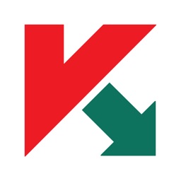 Kaspersky Social Channel