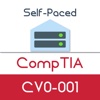 CV0-001: CompTIA Cloud+.