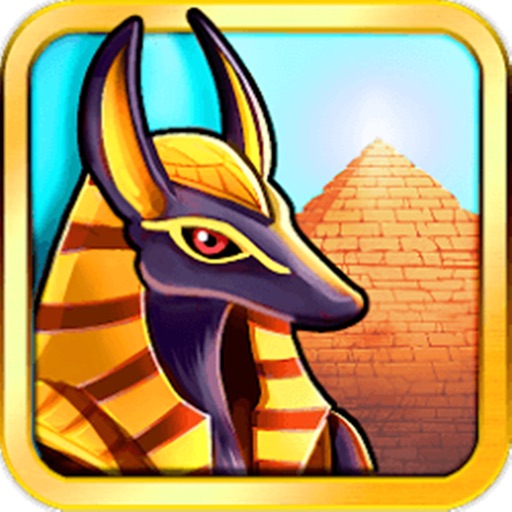 Great Pyramids Jigsaw Puzzle - Amazing HD Jigsaw Puzzles for Adults and Fun Jigsaw for Kids icon