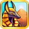 Great Pyramids Jigsaw Puzzle - Amazing HD Jigsaw Puzzles for Adults and Fun Jigsaw for Kids