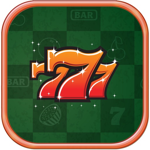 Classic Casino Carousel Of Slots - Vegas Paradise iOS App