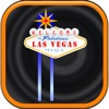 Vegas Master Winner Jackpot Slots - Max Bet in Las Vegas