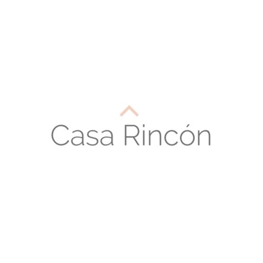 Casa Rincón icon