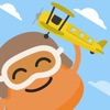 Dumb Ways JR Madcap's Plane - 有料新作の便利アプリ iPhone