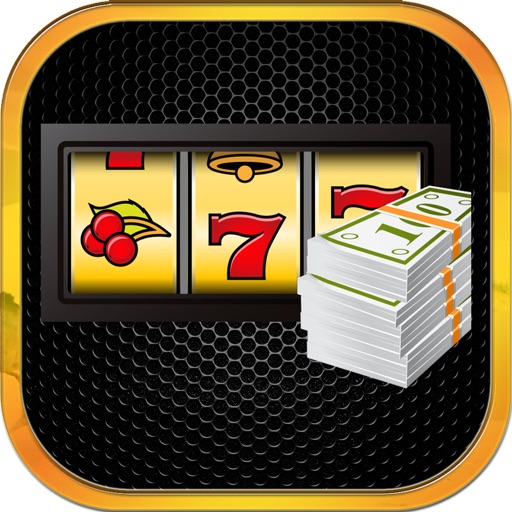 Crazy For Casino 777 - The Best Free Casino icon