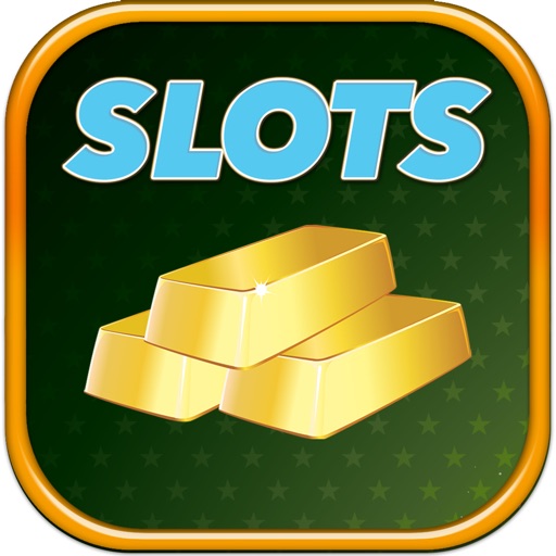 Deal Or No Progressive Payline - Free Slots Machine icon