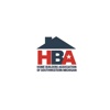Home Builders Association of Southwestern Michigan
