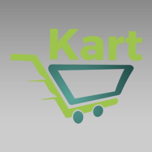 Kart.