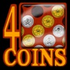 4 Coins Premium