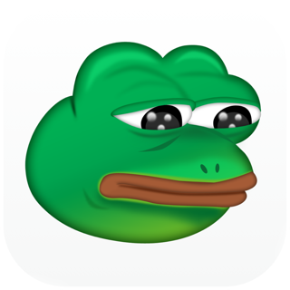 djsnake64bymojistickers