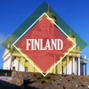 Tourism Finland