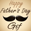 Happy Father's Day Animated Emojis & GIFs