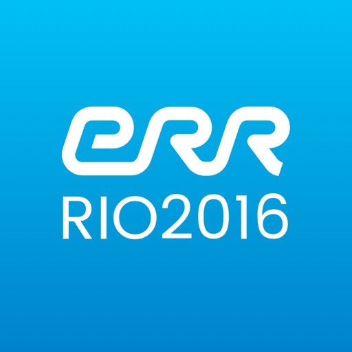 ERR RIO 2016 icon