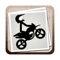 Stick Stunt Biker : Xtreme Bike Racing Pro