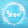 Rxpert - Pharmacy Sig Code Game