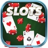 Spin Poker Aristocrat Deluxe Casino - Free Pocket Slots Machines