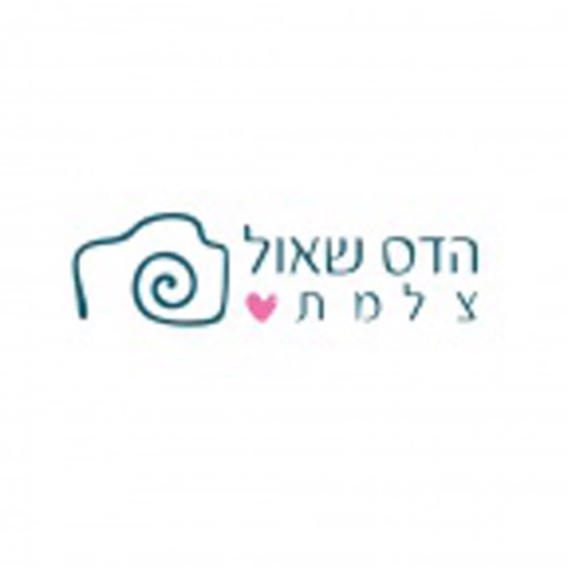 הדס שאול צלמת icon