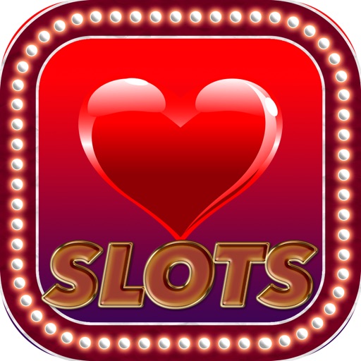 The Big Casino With Huuge Cash Payout - Free Jackpot Casino Games icon