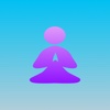 Meditator - Unguided Meditation Timer