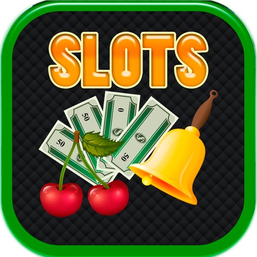 Black Party Slots Coins Rewards - Free Entertainment Slots