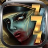 AAAA Aatom Slots Zombie Land FREE Slots Game