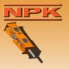 NPK Construction