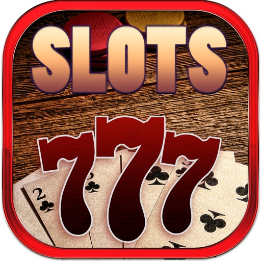 777 Fun Premium Club Slots Machines - FREE Las Vegas Casino Games