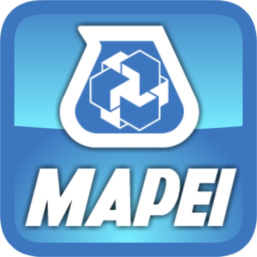 Mapei SE