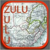 Wörterbuch - Zulu