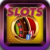 Royal Slots Super Star - Casino Gambling