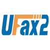 UFax2