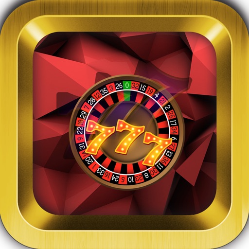 Totally Slot Super Money Flow Vegas  -  Free Slot Machines - Spin & Win!