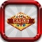 Casino Live GrandWin SLOTS - Play Free Slot Machines, Fun Vegas Casino Games - Spin & Win!
