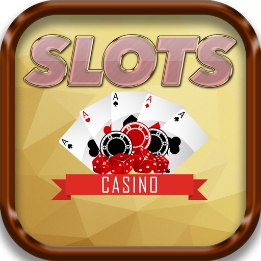 Ace Slots Hot City - Play Free Slot Machines, Fun Vegas Casino Games icon