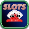 Vegas Pool Sharks Slots Casino