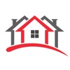 Santa Clarita Home Search App