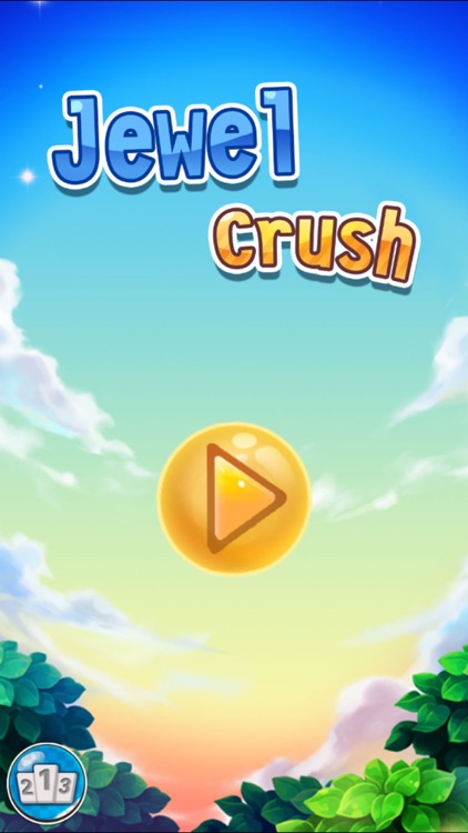 Candy Blitz Jewel Blast-Match 3 puzzle  mania game screenshot-4