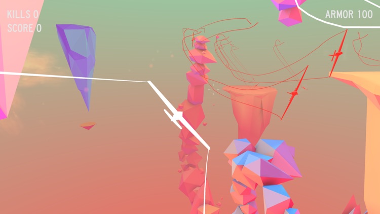 Flight Madness School Simulator