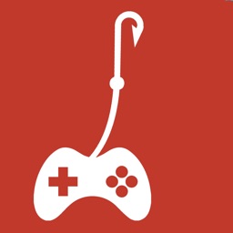 Video Game Addiction Calendar – Learn how to stop being addicted to video games