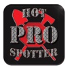 Hot Spotter PRO