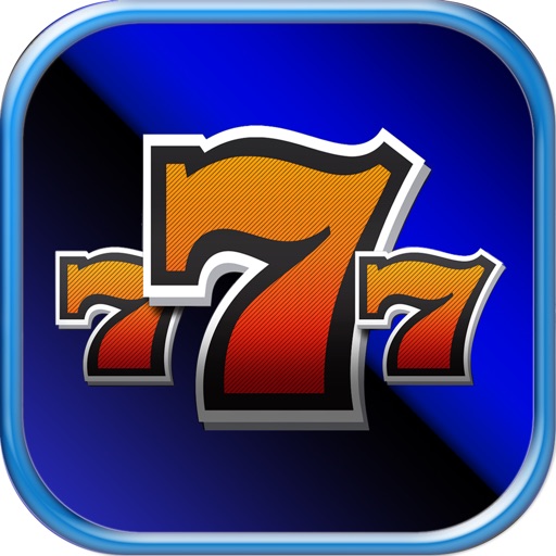 Grande Casino Azul 777 Stars - Free Jackpot Casino icon