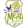 Thirty Mile Meal