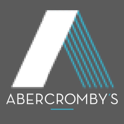 Abercrombys Real Estate icon