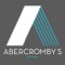 The Abercrombys Real Estate App brings properties for sale or to rent live as they are listed to your smartphone or tablet, which gives you the opportunity to inspect, purchase or rent before it hits the internet or print