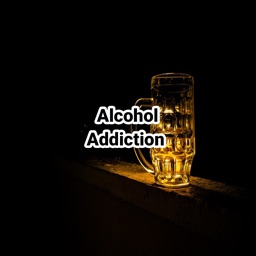 Alcohol Addiction