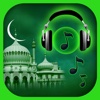 Islamic Ringtones And Melodies – Best Islam Ring.tone Music & Sound Effect.s