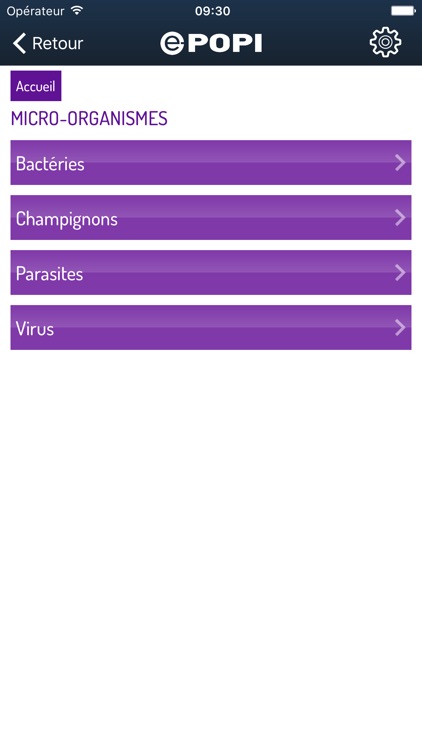 ePOPI mobile screenshot-4