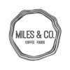 Miles & Co