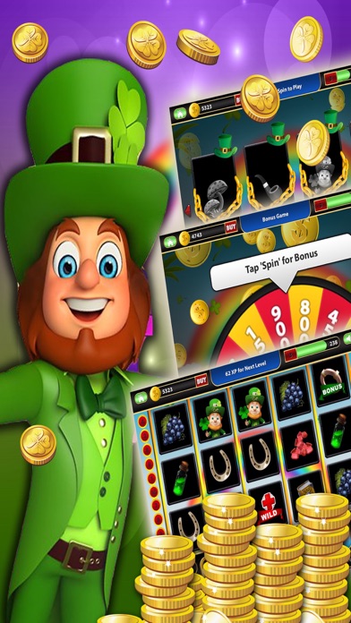 RAINBOW RICHES JOURNEY - SMASH THE ACE JOY SLOTS MACHINES IN BIG TITAN TOWER CASINO FREE 1.0 IOS CASINO RAINBOW RICHES JOURNEY - SMASH THE ACE JOY SLOTS MACHINES IN BIG TITAN TOWER CASINO FREE 1.0 IOS